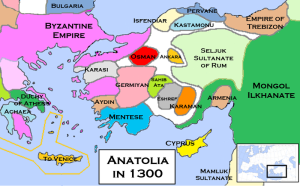 Anatolian_Beyliks_in_1300-300x186
