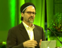 Shaykh Hamza Yusuf – When Worlds Wither Away: Guidance in the Latter Days (Video)